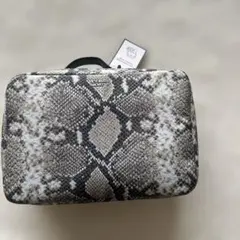 Item thumbnail for item b6ee5346-06c7-4f4b-b156-3fe209f4de63