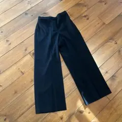 theory スラックス