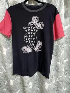 お値下げ♡ミッキー♡Tシャツ