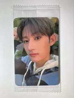 2026年最新】ハルト トレカ ktownの人気アイテム - メルカリ