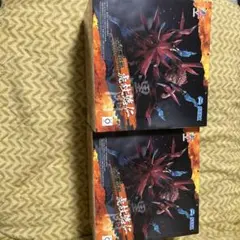 呪術廻戦 Luminasta 虎杖悠仁 黒閃 フィギュア