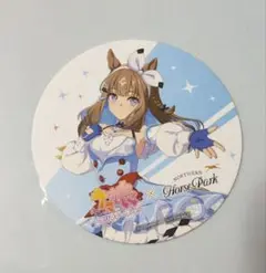 2026年最新】ノーザンホースパーク ウマ娘 缶バッジの人気アイテム