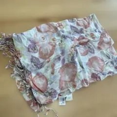 Item thumbnail for item 51458b36-c31c-41db-94ec-a82bde8ea0b0