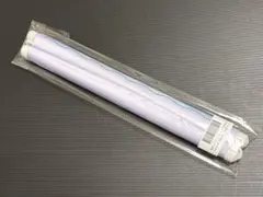 Item thumbnail for item 3143550a-e959-4823-b578-eca4f6c1d75e