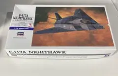 Shunichiro Miura様 リクエスト 2点 まとめ商品