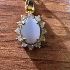 Item thumbnail for item 0d5c27ff-ca51-441e-afec-9028752bfed3