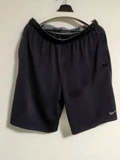 Item thumbnail for item f1bddbd9-e922-42c0-b944-3d08312fad8c