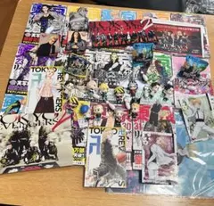 亜童 1～12巻セット 天野雀 - メルカリ