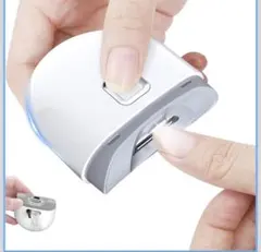 Item thumbnail for item b0b99a3a-ddbe-4205-8496-95d0f02a2ef1