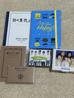 Item thumbnail for item 606e0e78-650d-4282-b35f-de63ec6e71ee