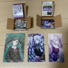 2025年最新】初音ミク アクリルスタンド まとめ売りの人気アイテム