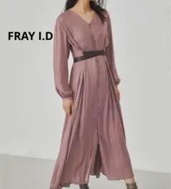 Item thumbnail for item 2430fbe1-76ca-4052-959f-d569d770bb90