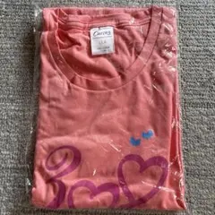 サユリ様 リクエスト 2点 まとめ商品