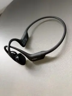 【Shokz】 Open Pro Mini S811 / <No.3384> Shokz OpenRun Pro Mini Open-Ear Headphones from BikeBling.com