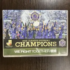 Item thumbnail for item 7ba047b6-dee3-4eec-83e0-2b305b51865b