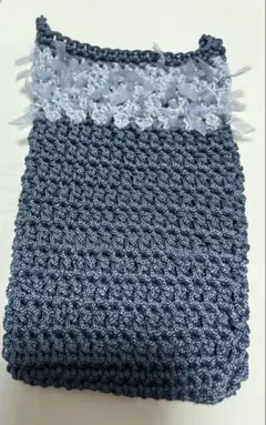 Item thumbnail for item 7a2ffb37-d5a8-4108-8c8a-a9a9e7a47406