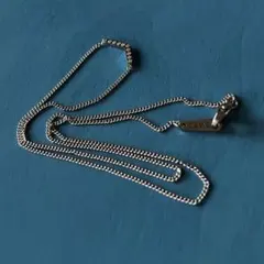CENEシルバーチャームサージカルステンレスアレルギー対応