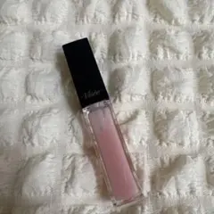 Visée エッセンス リッププランパー SP 001
