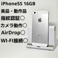 Item thumbnail for item 299b18a2-c97c-4c6a-ae7d-3cc8038ec9d9