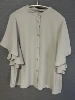 Item thumbnail for item bb5c714f-1b31-429f-8a78-9f7ff76e771f