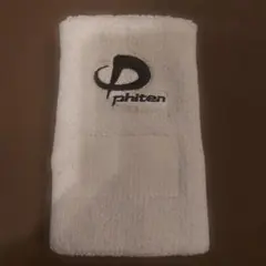 Item thumbnail for item b1214804-6f86-4628-96aa-df19ddca9bda