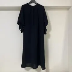 michiko様 リクエスト 2点 まとめ商品