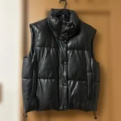 Item thumbnail for item b7d8147e-f202-4eef-bf07-586859f1589f