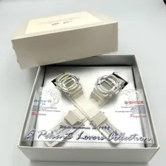 2026年最新】G-SHOCK ペガサスとユニコーンの人気アイテム - メルカリ