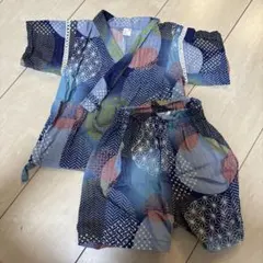 あおい様専用ページ