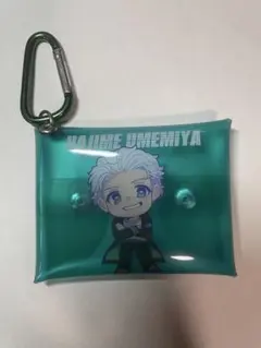 2026年最新】WINDBREAKER梅宮一の人気アイテム - メルカリ