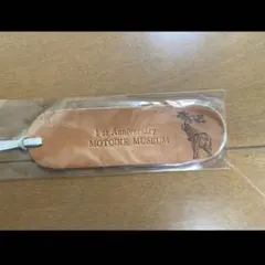 2025年最新】本池秀夫の人気アイテム - メルカリ