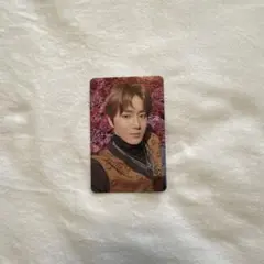 2026年最新】EXO スホ tempoの人気アイテム - メルカリ