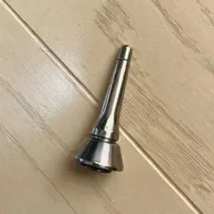 Item thumbnail for item d955ea31-345c-4282-bafa-38d98144e794