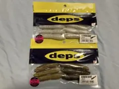 Item thumbnail for item 7ebee513-a4fe-4d63-9406-40d4fe8bebd5