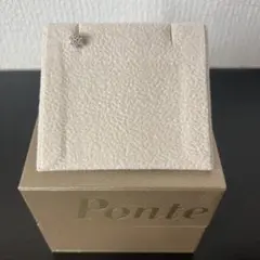 こみちゃん様 リクエスト 2点 まとめ商品