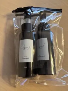 2025年最新】鈴木亜美 シャンプーの人気アイテム - メルカリ