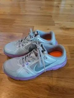 Nike FLY WIRE ランニングシューズ 最終値下げ