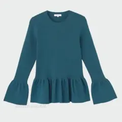 Item thumbnail for item d021fda3-ccdd-4867-a195-cf74d0d0104f