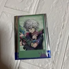 にじさんじ Dytica 叢雲カゲツ 1st Anniversary トレカ