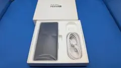 ★楽天★Rakuten Hand 5G★FeliCa搭載★一括購入品★のサムネイル
