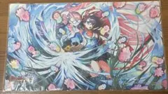 初音ミク 10th ANNIVERSARY ミストグラフ - メルカリ