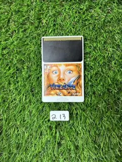 チブル【プロフ見てくれたら嬉しいです】様 リクエスト 2点 まとめ商品