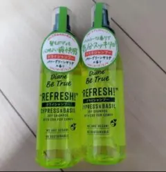 Item thumbnail for item e7d54dec-6ab2-4c52-a3fb-1f8fcc9dfb49