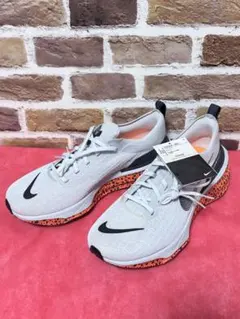 新品 NIKE ズームX インヴィンシブル ラン 3 OLY ランニングシューズ
