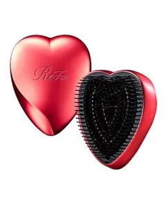 ReFa ヘアブラシ