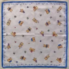 Item thumbnail for item 1dc1a9ec-6f99-4b28-8c0d-1cbd4aa8f2f0