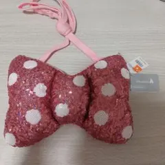 ミニーのスタイルスタジオ ショルダーバッグ スマホケース ポシェット ショルダー ミニーのスタイルスタジオ ショルダーバッグ スマホケース ポシェット