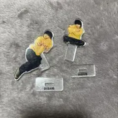 2025年最新】柊生の人気アイテム - メルカリ