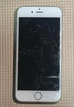 t*y様 iPhone6s 32GB