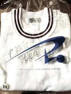 Item thumbnail for item ae98832b-c03a-4ccf-89b9-d4c6c7955403